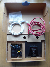 Avm fritz box gebraucht kaufen  Demmin