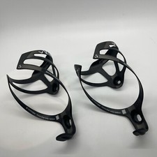 Pair bontrager xxx for sale  HENLEY-ON-THAMES
