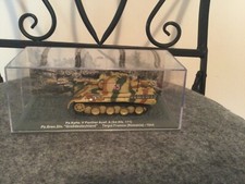 Panzer modell vpanther gebraucht kaufen  Calw