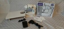 Jocca 6632 macchina usato  Italia