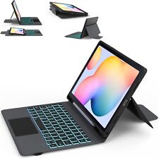 Samsung tab lite gebraucht kaufen  Bad Pyrmont