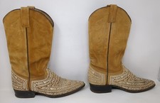 Vintage juarez mexico for sale  Belleville