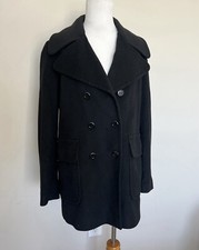 Authentic burberry woman for sale  Mooresville