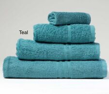 Personalised towels name for sale  PENICUIK