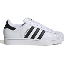 Adidas superstar uomo usato  Napoli
