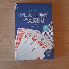 Playing card deck for sale  BISHOP AUCKLAND