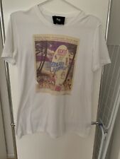 Dolce gabbana shirt gebraucht kaufen  Berlin