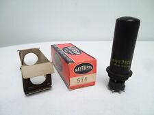 5t4 raytheon nos for sale  Lorain