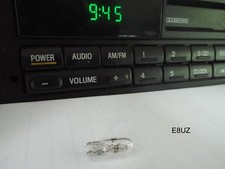 Radio light bulb for sale  Independence