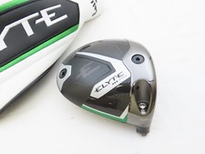 2025 callaway elyte usato  Spedire a Italy