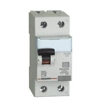 Bticino gc8813ac16 magnetoterm usato  Vetto