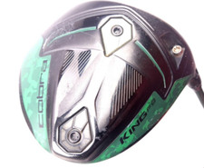 Cobra king speed for sale  Layton