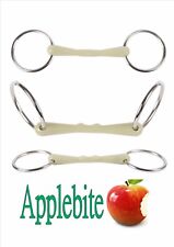 Gummi wassertrense apple gebraucht kaufen  Bremen