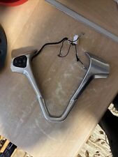 Ford fiesta mk7 gebraucht kaufen  Bad Laer