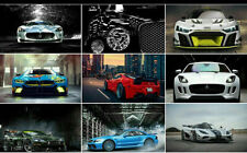 140 super car for sale  BOURNEMOUTH