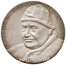 Papa giovanni xxiii usato  Sant Ambrogio di Valpolicella