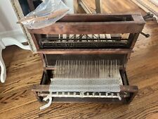 Vintage antique structo for sale  Glen Ellyn