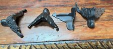 Furniture legs 5.75 for sale  Wellsboro