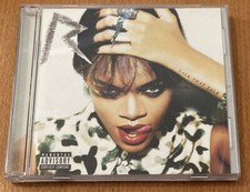 Talk That Talk by Rihanna (CD, 2011), usado comprar usado  Enviando para Brazil