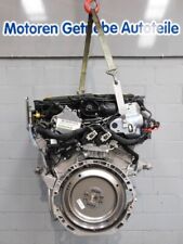 Top motor mercedes gebraucht kaufen  Nortmoor