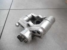 Kart brake caliper for sale  BURNTWOOD