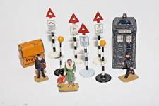 Dinky toys collection for sale  LOUGHBOROUGH