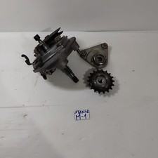 Piaggio mozzo ruota usato  Italia