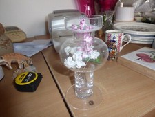 Collectors dartington crystal for sale  NORTHAMPTON