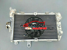 Aluminum radiator fan for sale  USA