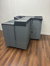 Konica minolta 513 for sale  Burbank