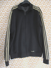 Veste adidas originals d'occasion  Arles