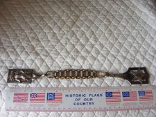 1910 era pettibone for sale  Lenorah