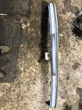 Peugeot 205 1.6 for sale  SCUNTHORPE