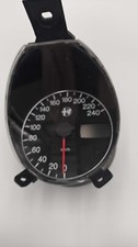 Compteur alfa romeo d'occasion  Saint-Philbert-de-Grand-Lieu