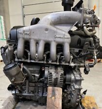 Motor volkswagen tdi gebraucht kaufen  Guben
