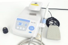 Nsk varios 750 gebraucht kaufen  Paderborn