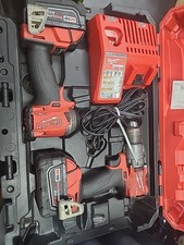 Milwaukee m18 fuel for sale  Monroe