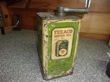 A86 antique texaco for sale  Sodus Point