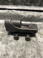 Trijicon acog 1x24 for sale  Surprise