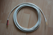 Chord company odyssey for sale  GLASGOW