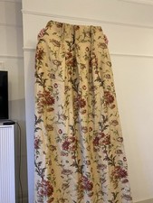 Gorgeous sanderson vintage for sale  JARROW