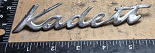 Opel kadett circa for sale  Narberth