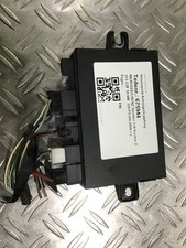 675944 675944 steuergerät gebraucht kaufen  Leverkusen