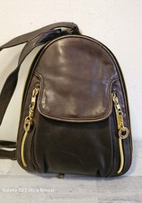 Borella rucksack vintage gebraucht kaufen  Freiburg im Breisgau