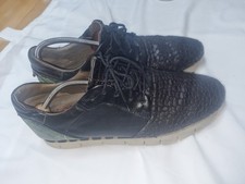 Airstep herrenschuhe sportschu gebraucht kaufen  Mannheim