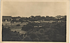 Pagham near chichester for sale  YORK