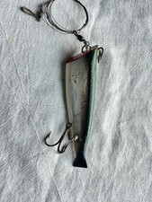 Vintage les david for sale  Redmond