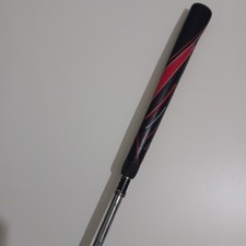 Putter cleveland classic d'occasion  Bordeaux-
