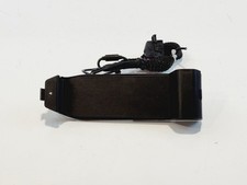Bmw e81 118d gebraucht kaufen  Tarp