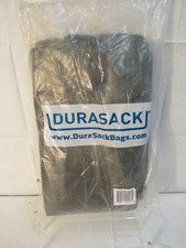 Durasack heavy duty for sale  Chillicothe